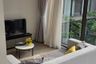 2 Bedroom Condo for rent in Khlong Toei, Bangkok near BTS Asoke