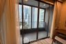 2 Bedroom Condo for rent in IDEO Mobi Sukhumvit 66, Bang Na, Bangkok near BTS Udom Suk