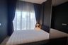 1 Bedroom Condo for rent in KAWA HAUS, Phra Khanong Nuea, Bangkok near BTS On Nut