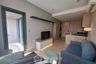 1 Bedroom Condo for rent in KAWA HAUS, Phra Khanong Nuea, Bangkok near BTS On Nut