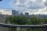 1 Bedroom Condo for rent in KAWA HAUS, Phra Khanong Nuea, Bangkok near BTS On Nut