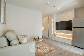 2 Bedroom Condo for rent in Regent Home Bangna, Bang Na, Bangkok near BTS Bang Na