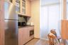 1 Bedroom Apartment for rent in The Address Sukhumvit 42, Phra Khanong, Bangkok near BTS Ekkamai