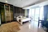 2 Bedroom Condo for Sale or Rent in La Royale Beach, Na Jomtien, Chonburi