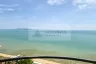 2 Bedroom Condo for Sale or Rent in La Royale Beach, Na Jomtien, Chonburi