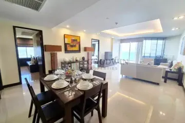2 Bedroom Condo for Sale or Rent in La Royale Beach, Na Jomtien, Chonburi