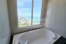 2 Bedroom Condo for Sale or Rent in La Royale Beach, Na Jomtien, Chonburi