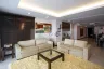 3 Bedroom Condo for Sale or Rent in La Royale Beach, Na Jomtien, Chonburi