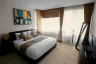 3 Bedroom Condo for Sale or Rent in La Royale Beach, Na Jomtien, Chonburi