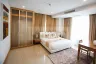 2 Bedroom Condo for Sale or Rent in La Royale Beach, Na Jomtien, Chonburi