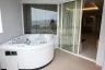 2 Bedroom Condo for Sale or Rent in La Royale Beach, Na Jomtien, Chonburi