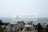 2 Bedroom Condo for Sale or Rent in La Royale Beach, Na Jomtien, Chonburi