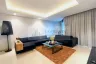2 Bedroom Condo for Sale or Rent in La Royale Beach, Na Jomtien, Chonburi
