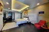 3 Bedroom Condo for Sale or Rent in La Royale Beach, Na Jomtien, Chonburi