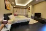 3 Bedroom Condo for Sale or Rent in La Royale Beach, Na Jomtien, Chonburi