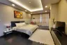 3 Bedroom Condo for Sale or Rent in La Royale Beach, Na Jomtien, Chonburi