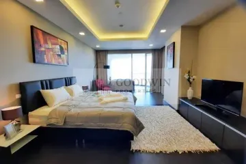 3 Bedroom Condo for Sale or Rent in La Royale Beach, Na Jomtien, Chonburi