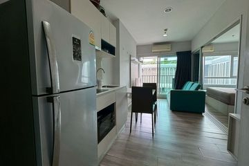 1 Bedroom Condo for sale in Centric Sea, 