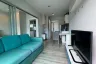 1 Bedroom Condo for sale in Centric Sea, 