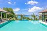 4 Bedroom Villa for rent in Wichit, Phuket