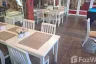 Commercial for sale in Patong, Phuket