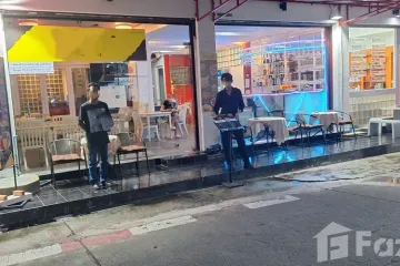 Commercial for sale in Patong, Phuket