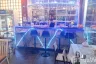 Commercial for sale in Patong, Phuket