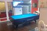 Commercial for sale in Patong, Phuket