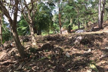 Land for sale in 
