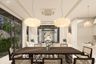 4 Bedroom Villa for sale in Thep Krasatti, Phuket