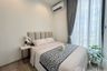 2 Bedroom Condo for sale in The Crest Park Residences, Chatuchak, Bangkok near MRT Phahon Yothin