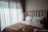 1 Bedroom Condo for rent in The Crest Park Residences, Chatuchak, Bangkok near MRT Phahon Yothin