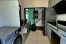 4 Bedroom House for sale in Britania Bangna KM. 12, Bang Phli Yai, Samut Prakan