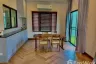 4 Bedroom House for sale in Britania Bangna KM. 12, Bang Phli Yai, Samut Prakan