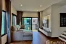 4 Bedroom House for sale in Britania Bangna KM. 12, Bang Phli Yai, Samut Prakan