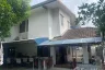 3 Bedroom House for rent in Bang Chak, Bangkok