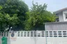 3 Bedroom House for rent in Bang Chak, Bangkok