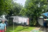3 Bedroom House for rent in Bang Chak, Bangkok