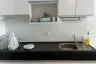 1 Bedroom Condo for sale in Supalai River Resort, Samre, Bangkok