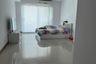 1 Bedroom Condo for sale in Supalai River Resort, Samre, Bangkok