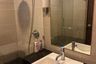 1 Bedroom Condo for sale in Supalai River Resort, Samre, Bangkok