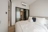 1 Bedroom Condo for rent in The Crest Park Residences, Chatuchak, Bangkok near MRT Phahon Yothin