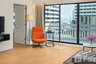 2 Bedroom Apartment for rent in PARKROYAL Suites Bangkok, Khlong Toei, Bangkok near BTS Nana