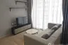 1 Bedroom Condo for rent in FYNN Asoke Sukhumvit 10, Khlong Toei, Bangkok near BTS Asoke