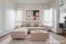 2 Bedroom Condo for sale in The Room Ratchada-Ladprao, Chan Kasem, Bangkok near MRT Lat Phrao