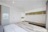 2 Bedroom Condo for sale in The Room Ratchada-Ladprao, Chan Kasem, Bangkok near MRT Lat Phrao