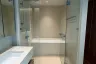 2 Bedroom Condo for rent in The River by Raimon Land, Khlong Ton Sai, Bangkok near BTS Krung Thon Buri