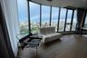 1 Bedroom Condo for Sale or Rent in Ideo Q Sukhumvit 36, Khlong Tan, Bangkok near BTS Thong Lo