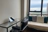 1 Bedroom Condo for Sale or Rent in Ideo Q Sukhumvit 36, Khlong Tan, Bangkok near BTS Thong Lo
