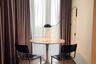 1 Bedroom Condo for Sale or Rent in Ideo Q Sukhumvit 36, Khlong Tan, Bangkok near BTS Thong Lo
